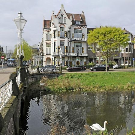 Hotel Molendal Arnhem Dış mekan fotoğraf